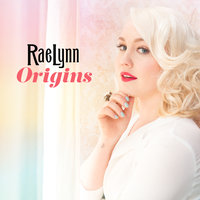 For A Boy - RaeLynn