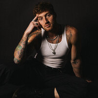 Scotty Sire