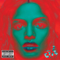 Exodus - M.I.A., The Weeknd