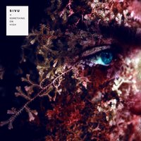 Hidden Track - Sivu