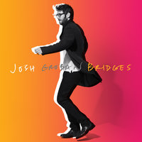 Symphony - Josh Groban