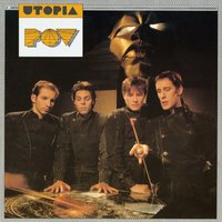 Style - Utopia