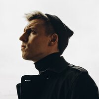 Юлія - Не Ваше Дело Records, VISHNEV