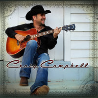 Fish - Craig Campbell