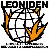 Leoniden