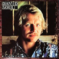 1927 Kansas City - David Soul