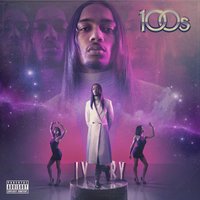 Thru My Veins - 100s