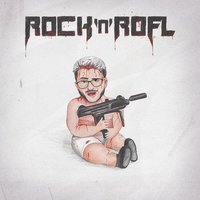 SWEET DREAMS - Джарахов