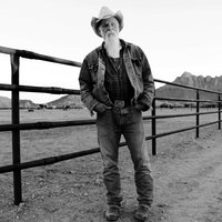 Hard Knocks - Seasick Steve