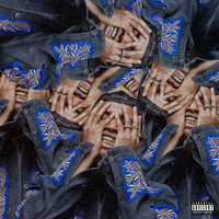 Want My M's - Kap G