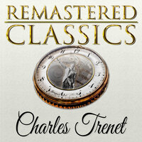 Quartier Latin - Charles Trenet