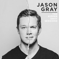 Love Life - Jason Gray