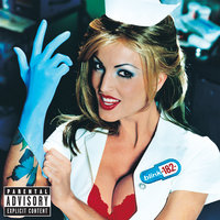 Dumpweed - blink-182