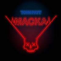 Маска - Тони Раут