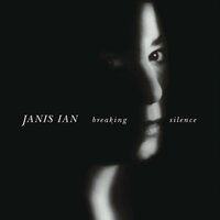 Some People's Lives - Janis Ian
