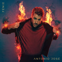 Te Quiero Tanto - Antonio José
