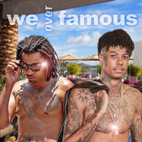 Sundown - blueface, Trendd