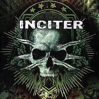 Believer - Inciter