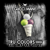 Texter - Gucci Mane, Young Thug