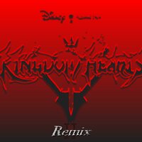 Under the Sea - Yoko Shimomura
