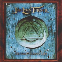 Freedom's Wings - Joe Lynn Turner