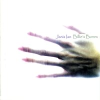 Save Somebody - Janis Ian