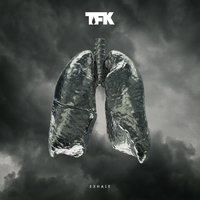 Push - Thousand Foot Krutch, Trevor McNevan, Joel Bruyere