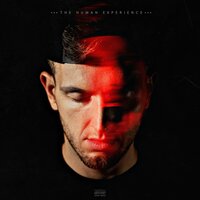 Beast Unleashed 4 - Vin Jay