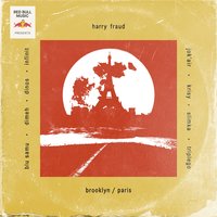 Fausses Notes - Dinos, Harry Fraud