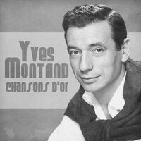 Car Je T'aime - Yves Montand