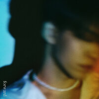 icy girl - oceanfromtheblue, SOLE