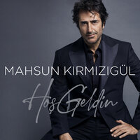 Dua - Mahsun Kırmızıgül