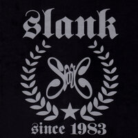 Biru - Slank
