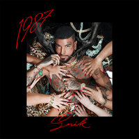 1987 - Snik