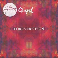 You - Hillsong Worship