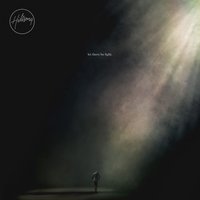 Crowns - Hillsong Worship