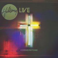 Grace Abounds - Hillsong Worship