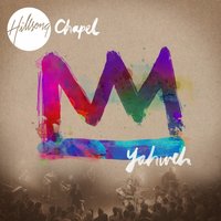 Stronger - Hillsong Worship