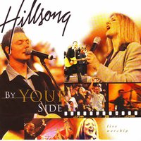 Stay - Hillsong Worship