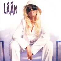 Mélancolie - Lââm