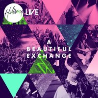 Thank You - Hillsong Worship, Reuben Morgan