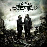 Dew-Scented