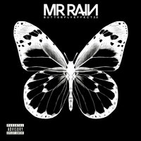 Giorni di Pioggia - Mr.Rain