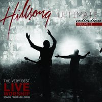 Salvation Is Here - Hillsong Worship