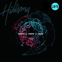 For Your Name - Hillsong Worship