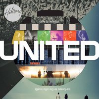 Take It All - Hillsong UNITED