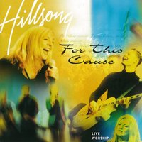 Reaching For You - Hillsong Worship