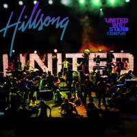 From God Above - Hillsong UNITED