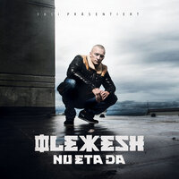 Gewaltmonopol - Olexesh