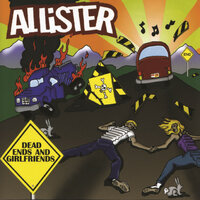 Moon Lake Village - Allister